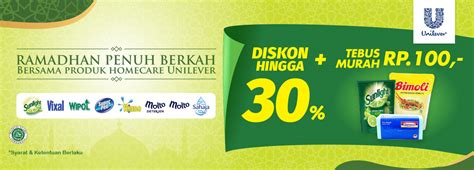 Cipto mangunkusomo, poncol, pekalongan, kota pekalongan, jawa tengah 51125 telepon : Kantor Unilever Pekalongan - Doc Sistem Informasi ...