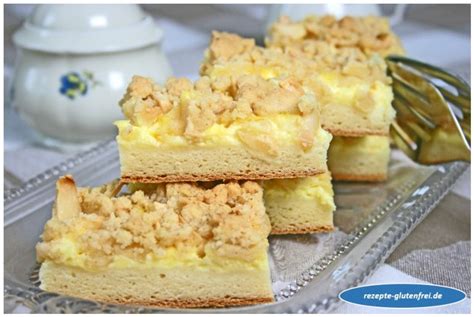Maybe you would like to learn more about one of these? Kuchen & Strudel Archive - Seite 3 von 10 - Tanja`s ...