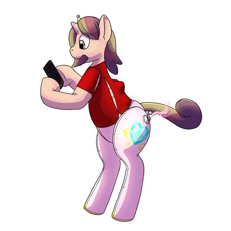 Inflatable ena tf tg (after story). Cadance Inflatable 3/5 by Arin by Clothoverlord -- Fur ...