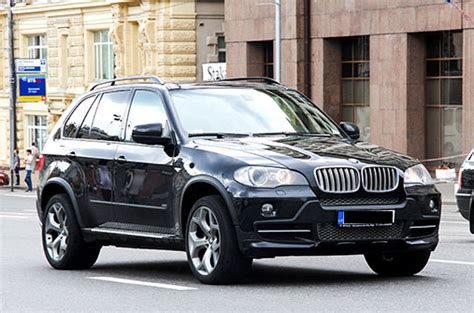 Bmw repair, service: bellingham, wa