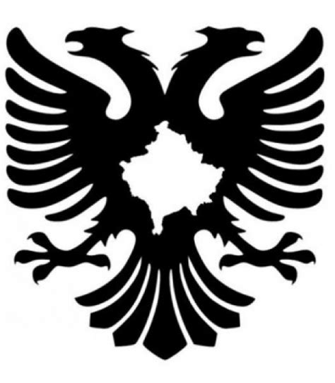 Albanien sevilla spanien dubrovnik kroatien inselleben hd bilder. WebTimo - Car Tattoo Aufkleber Kosovo Albanien Adler