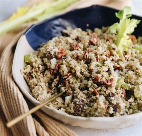 Non-Traditional Thanksgiving Dinner Ideas: 15 Ways to Spice up Your Meal