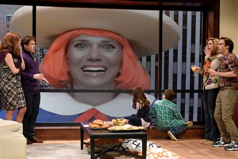Saturday night live thanksgiving 2014 at imdb. 'Saturday Night Live': SNL's Best Thanksgiving Sketches ...