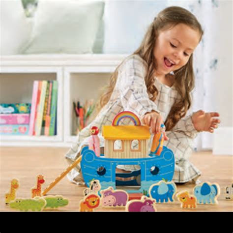 Become A Tesco Toy Tester Wow Blog
