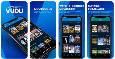 11 best free legal movie apps for android in 2020: Best Free Movie Apps for Android and iOS users in 2020 ...