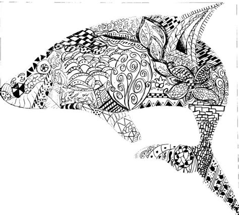 Well there you have it my friends! Geometric Animal Coloring Pages Kids - Coloring Home