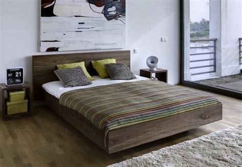 diy platform bed     bob vila