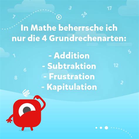 З годинником у формі тваринки від kinder® визначати час значно веселіше! Internationaler Witze-Tag in 2020 | Witze, Hörspiele für ...