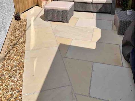 Best Patio Grout And Jointing Compound Guide To Maintain Your Patio