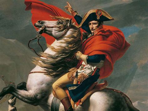Learn more about the life and accomplishments of this french emperor. Francia celebra 250 años del nacimiento de Napoleón ...