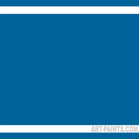 Old Ford Blue Engine Enamel Paints - DE 1621 - Old Ford Blue Paint, Old Ford Blue Color, Dupli