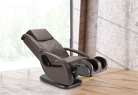 Human Touch Wholebody® 7 1 Massage Chair Sharper Image