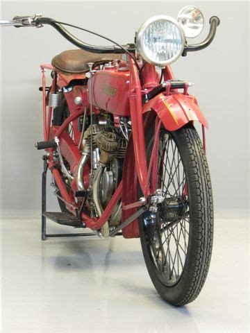 Indian scout is discontinued in india. Indian 1923 Scout 600 cc 2 cyl sv - Yesterdays