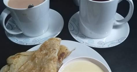 Mahasiswa harapan masyarakat 2020 • universiti putra malaysia • perkasa johor • projek food2u • duta jauhar. namakucella: SARAPAN KETUPAT FROZEN vs ROTI CANAI FROZEN JER