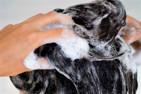Šampon za dubinsko pranje kose: preporuka najboljih - Kozmeticki Magazin
