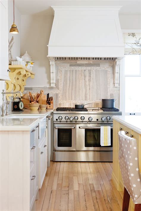 Country kitchen wood kitchen kitchen remodel kitchen inspirations home kitchens kitchen island design sarah richardson kitchen kitchen sarah's house 1 | sarah richardson design. Pin by Amy Arnold on Sarah Richardson | Sarah richardson ...