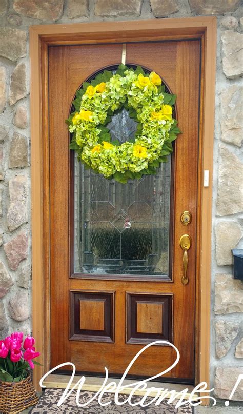 front door remodel a garden entrance redo it yourself inspirations front door remodel a