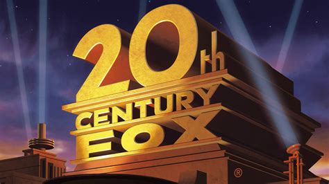 20th Century Fox Fissate Le Date Dei Prossimi Film Marvel Stay Nerd