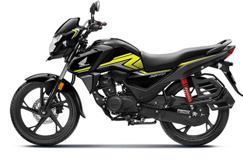 How much investment and profit. Honda Bike Showroom Pune | Honda Two Wheeler Dealer near me