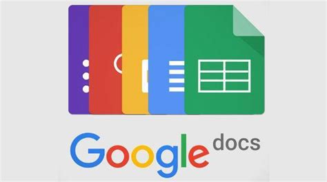 Descubrir funcionalidades extra de documentos de google para agilizar la traducción o volcado de texto. Qué es y para qué sirve Google Docs | UN1ÓN | Yucatán