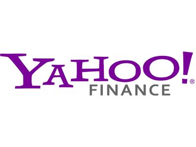 When it comes to finance logo design, your logo should show trust, growth & stability.logo skill is doing exactly this since 2002. yahoo-finance-logo-png-yahoo-finance-logo - Bark