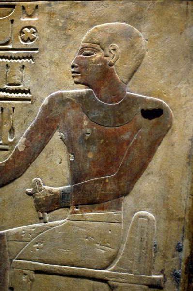 1st dynasty of ancient egypt ancient kemet ancient egypt in