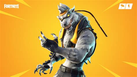 The 5 Best Skins To Grab In Fortnite Battle Royale Dot