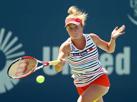 Jun 29, 2021 · tennis wimbledon: Tennis | Elina Svitolina beats Angelique Kerber in WTA ...