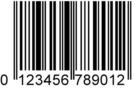 We did not find results for: You Might Need a Barcode - Entrepreneur Launch Pad Utah