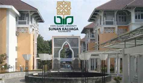 Dia meminta mereka untuk terus bersabar. UIN Sunan Kalijaga Yogyakarta - Hotel Dekat Kampus