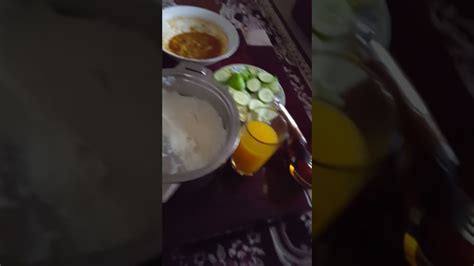 Soor Iyo Maraqeeda Caano Youtube