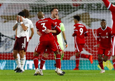 Carabao Cup Round of 16 Odds: WTF These Are Some Good Matches!