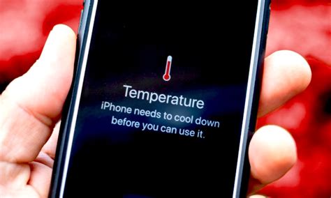 Apple Working On Fix For Iphone 15 Pro Overheating Issues Idrop News