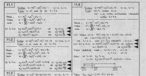 Check spelling or type a new query. Baldor álgebra Pdf Gratis | Libro Gratis