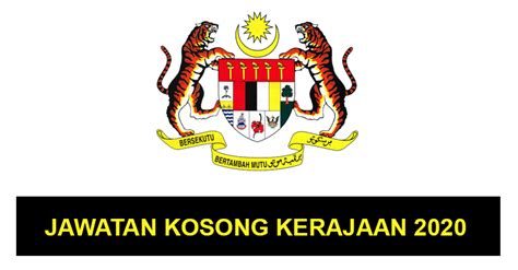 Katanya kesemua proses itu dilakukan oleh suruhanjaya perkhidmatan awam malaysia (spa) dan pihak berkuasa melantik lain yang melaksanakan urusan pelantikan seperti suruhanjaya perkhidmatan pelajaran (spp), suruhanjaya pasukan polis, majlis angkatan tentera (mat), badan. Jawatan Kosong di Suruhanjaya Perkhidmatan Awam SPA 2020 ...