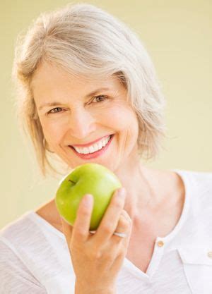 Maybe you would like to learn more about one of these? Restorative Dentistry in Richardson, TX - Meredith G ...