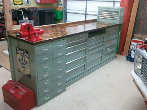 Buy trendy and designer garage tool cabinets from alibaba.com. Diy Tool Cabinet - WoodWorking Projects & Plans
