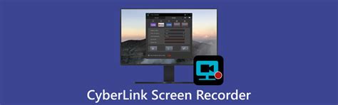 Cyberlink Screen Recorder Review A Good Choice For Streamer