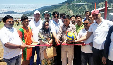 Jun 21, 2021 · india at tokyo olympics: ADC inaugurates U-19 Boys Inter School tournament