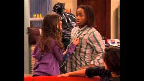 Victorious Love Story Beck And Tori Episode 28 Season Finale Youtube