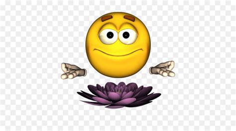 Ibm Lotus Sametime Emoticon Animated Film Smiley Smiley Png Free