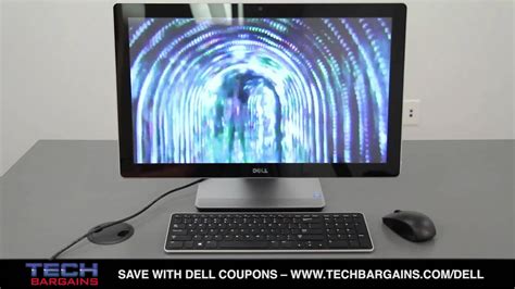 يمكنك الحصول على روابط تنزيل أصلية لتعريفات جهاز لاب توب dell inspiron 3521 حيث نوفر لك روابط تنزيل سريعة ومباشرة لملفات تثبيت التعريفات. تعريف وايرلس Dell Inspiron 3521 / لابتوب ديل انسبيرون 15 ...