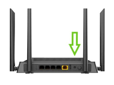 Nap T Sponzorsk Dar Bratranec How To Set Router As Repeater