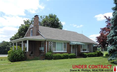 Established commercial contractor, electrical & plumbing supply retailer this business is an established north american company that sells parts and supplies to support the broader region with building, home. What does Under Contract mean? Carroll County, MD Real