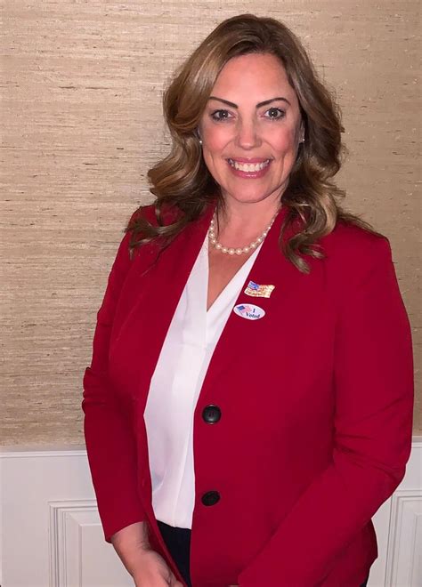 Wotjaszek cruises to victory in county judge race | Election | niagara