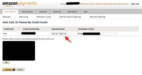 We did not find results for: How To Liquidate Prepaid Cards Via Amazon Payments ...