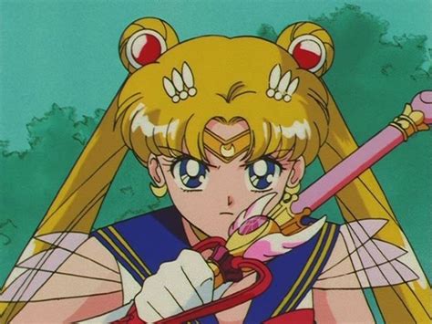 Pin By Wierdmadi 90 On セーラームーン Sailor Moon Aesthetic