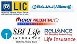 Large Life Insurance Companies