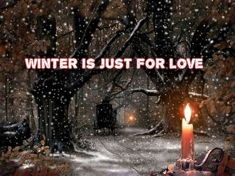 December Love Quotes Pictures Picture Quotes Pictures Inspirational