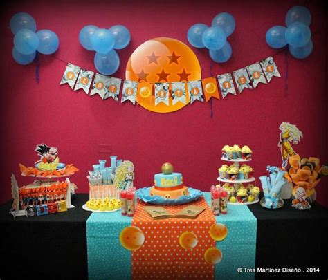 Details abound in this active anime birthday party. Birthday Party Ideas | Birthdays, Birthday party ideas and ...